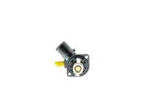 AISIN THRPS-7003